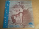 Blind Willie McTell-1927-1935-Yazoo L-1037-1974-with Shrinkwrap