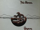 MEIC STEVENS :Gwymnon super rare private welsh press wren records FOLK PSYCH