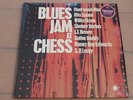 BLUES JAM AT CHESS * DOLP PURE PLEASURE ANALOG AUDIOPHILE VINYL FLEETWOOD MAC