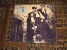 BREAD LOVE & DREAMS - SAME - DECCA UK 1969 VERY RARE MONO EXQUSITE HIPPY FOLK