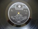 THE BEATLES ABBEY ROAD 1 BOX EMI Contract / Export Pressing?
