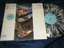 Depeche Mode - A Question of Time - Marble Vinyl