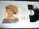 KYLIE MINOGUE - Kylie - Original 1988 UK 10-track vinyl LP