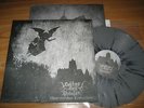 CULTES DES GHOULES Spectres over Transylvania LP ltd. 111 Mortuary Drape BURZUM