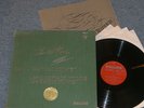 DAVID OISTRAKH, OBORIN sonatas BEETHOVEN 1960s HI-FI STEREO 4LP PHILIPS