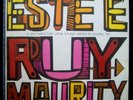 RUY MAURITY feat. Antonio Adolfo - GROOVE BOSSA FOLK 1970 Odeon LP BRAZIL HEAR