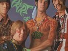 LP THE SYMBOLS - THE BEST PART OF SYMBOLS - UK 1968 - MEGA RAR