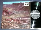DVORAK new world KUBELIK Fr decca sxl 2005 mint- lp