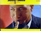 SONNY ROLLINS-NOW'S THE TIME-DG ORIGINAL