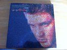Elvis Presley - Artist of the century - Limited edition 5 picture disc vinyl set