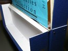 1978 THE BEATLES COLLECTION UK release..BC 13 COMPLETE Blue Box 13 Vinyl set