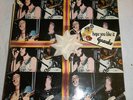 GEORDIE Hope You Like It Brian Johnson AC/DC LP NM Metal UK Import