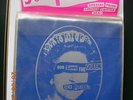 the sex pistols 6 record set sex1 in plastic folder see pictures below