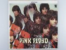 Pink Floyd – Piper at the Gates of Dawn FIRST U.S. PRESS VG++LP Tower Orange Lbl