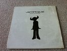 JAMIROQUAI  THE RETURN OFTHE SPACE COWBOY   2 X 12