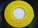 Mod Singers I've Got to Space / You Better Get It 45rpm