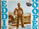 EDDIE HOOPER- 