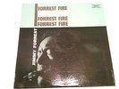 JIMMY FORREST 