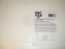 AFRIKA BAMBAATAA FEATURING GARY NUMAN metal remixes 12
