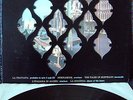 SOLTI VENICE LIVING STEREO RCA VICTOR LSC-2313 SHADED DOG 1S stamper