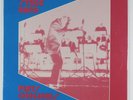 KASHMERE STAGE BAND Plays Originals KRAM LP SEALED funk jazz ORIGINAL RARE