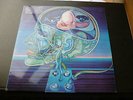 Clear light symphony part 1 LP Same UK virgin 1st press Steve hillage 9 pictures