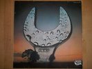 A.R.MACHINES (ACHIM REICHEL) 4 (IV) MINT- 1973 RARE krautrock