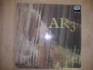A.R.MACHINES (ACHIM REICHEL) AR3 MINT- 1973 RARE krautrock
