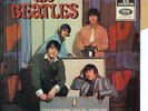 THE BEATLES 