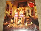 Catherine Wheel Like Cats and Dogs 10