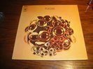 Placebo BALL OF EYES CBS Holland Reissue 12