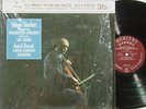 USA MERCURY Living Presence STEREO NM Janos STARKER Cello DVORAK Bruch SR90303