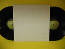 BEATLES LP x2 - White Album - Original Glossy NEAR MINT- relatively low number