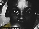 J Dilla (Jay Dee) - Dillatroit Album LP (12