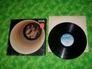S.O.B. Shades of Brown LP Cadet Records IN SHRINK R&B Soul SOB