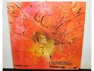 Doldinger´s Motherhood LP Same auf Liberty