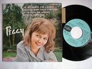 PEGGY. TU N'ES PAS VENU (Whirlpool 
