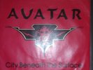 Avatar (pre-Savatage) 