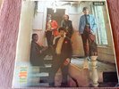 SAVOY BROWN BLUES BAND SHAKE DOWN LP DECCA FFR UK 1ST
