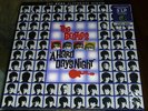 THE BEATLES  hard days night  REAL ALTERNATE ALBUM 5 LP BOX