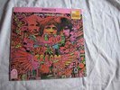 Cream Disraeli Gears original sealed Atco stereo with Sears sticker on shrink