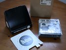Beatles 25 “I Saw Her Standing There/I Want To Hold Your Hand” 7ins WITH DISPLAY