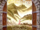 ENGLISH DOGS Where Legend Began 1986 UK vinyl LP EXCELLENT CONDITION RECORD