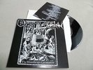 WATAIN / DIABOLICUM 