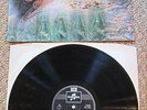 PINK FLOYD SAUCERFUL OF SECRETS Vinyl LP Columbia Stereo EX