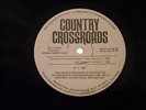 RARE   BARBARA MANDRELL INTERVIEW & MUSIC PLUS MINNIE PEARL, MORE / NMINT