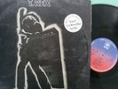 T REX (MARC BOLAN) – ELECTRIC WARRIOR – GREEK LP