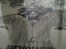Beatles Revolver 1st Press Xex 606-1 REMIX 11 Mono ERNEST J DAY Cover - Dr Rober