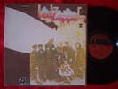 LED ZEPPELIN_LED ZEPPELIN II_ORIG. ITALY ATLANTIC SD 8236_1969