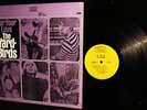 MINT SHRINK   YARDBIRDS   FOR YOUR LOVE   1965 Beck + Clapton Psych Garage